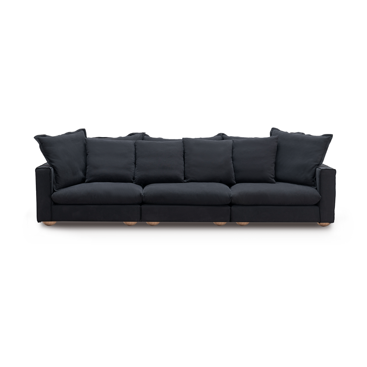 Jean Modular