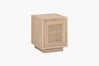 Bosca Bedside Table