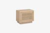 Bosca Bedside Table