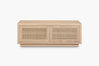 Bosca 2 Door Entertainment Unit