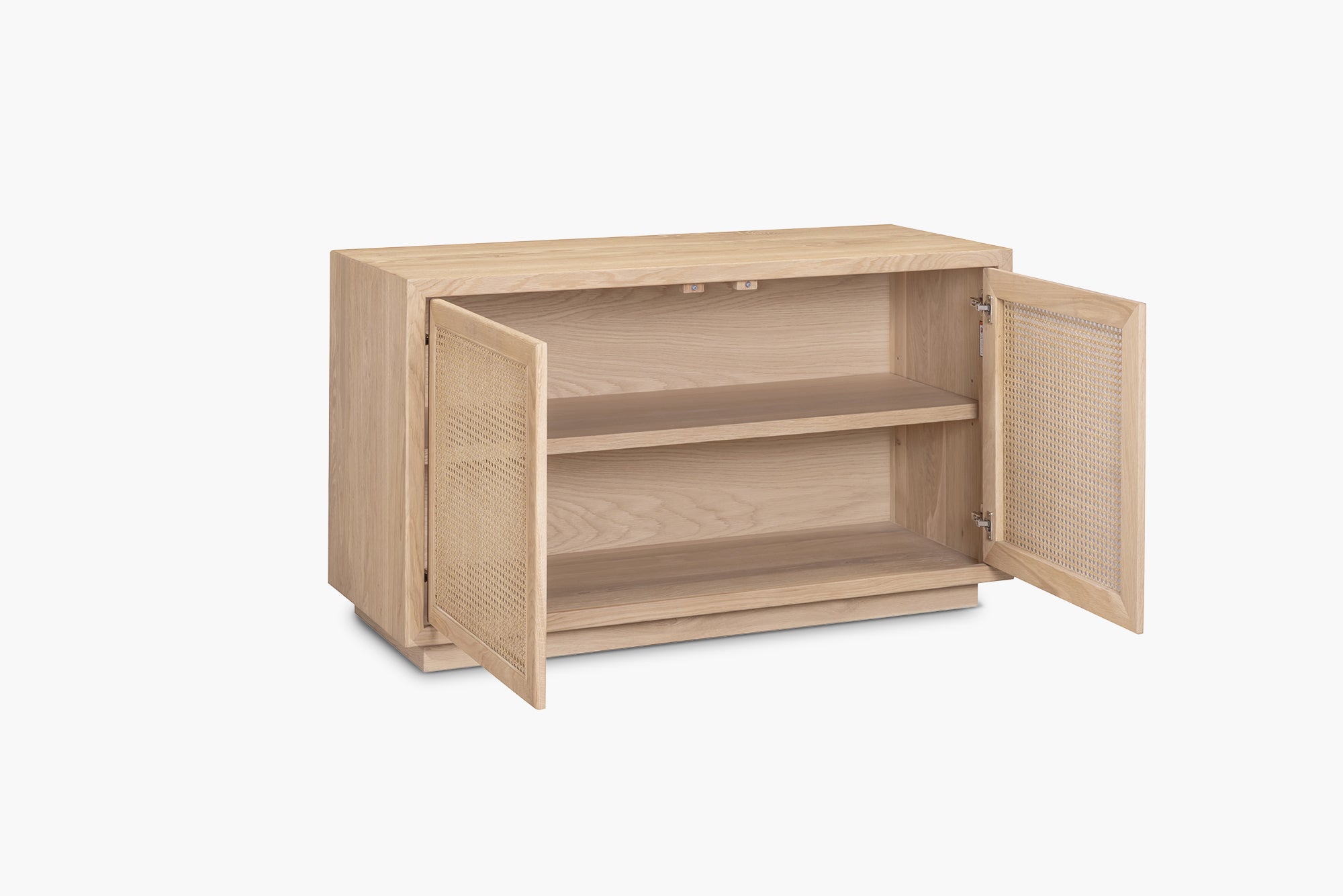 Bosca 2 Door Buffet