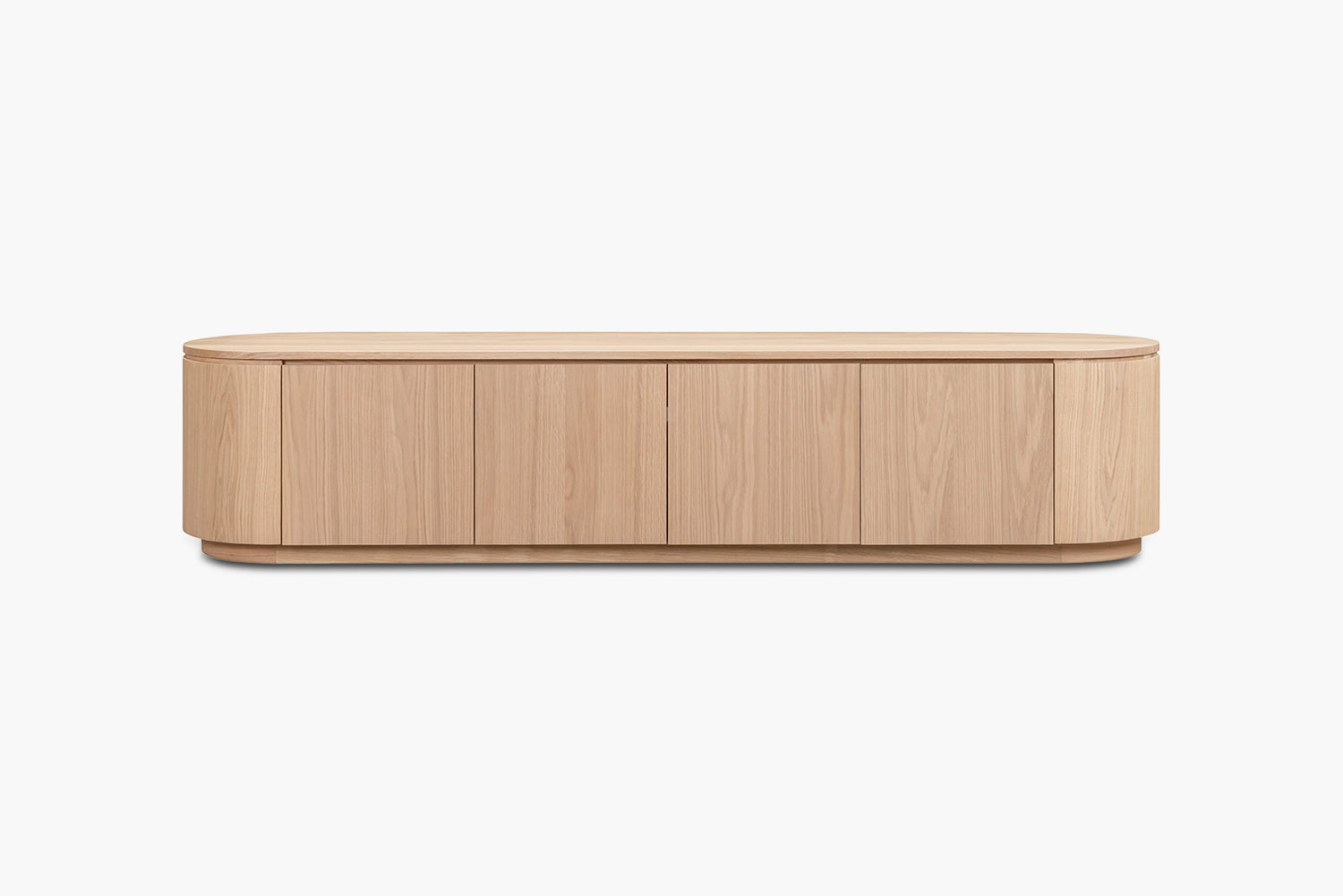Robare Lowline 4 Door Buffet