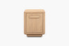Silvio Bedside Table