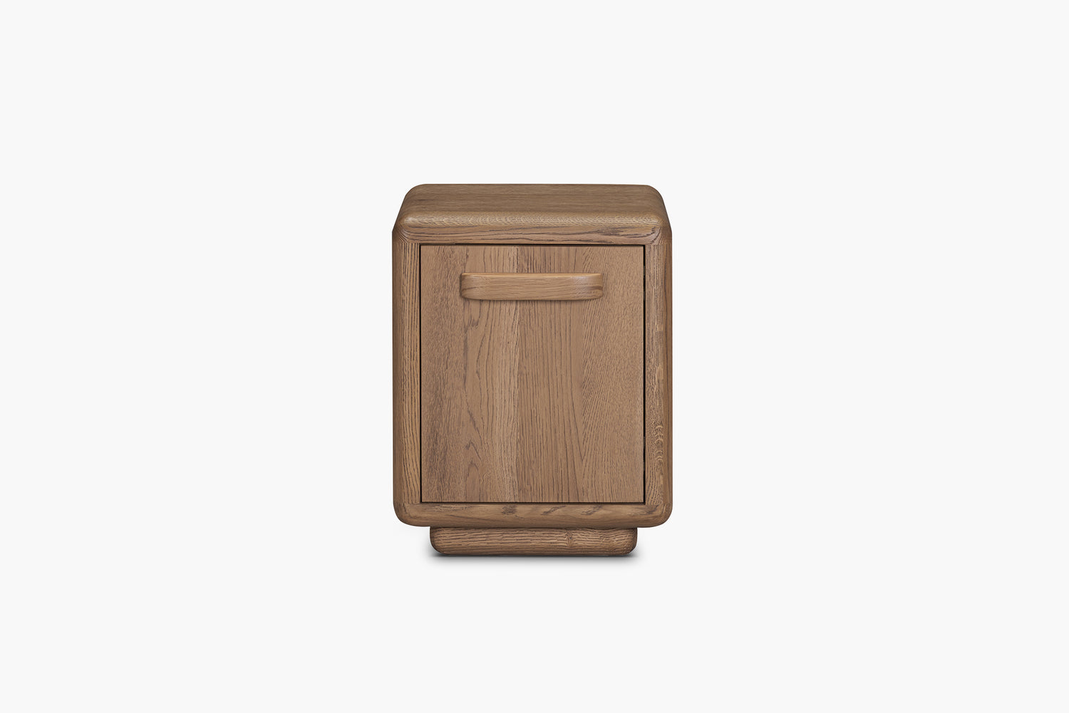 Silvio Bedside Table