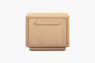 Silvio Bedside Table