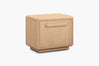 Silvio Bedside Table