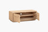 Silvio 2 Door Entertainment Unit