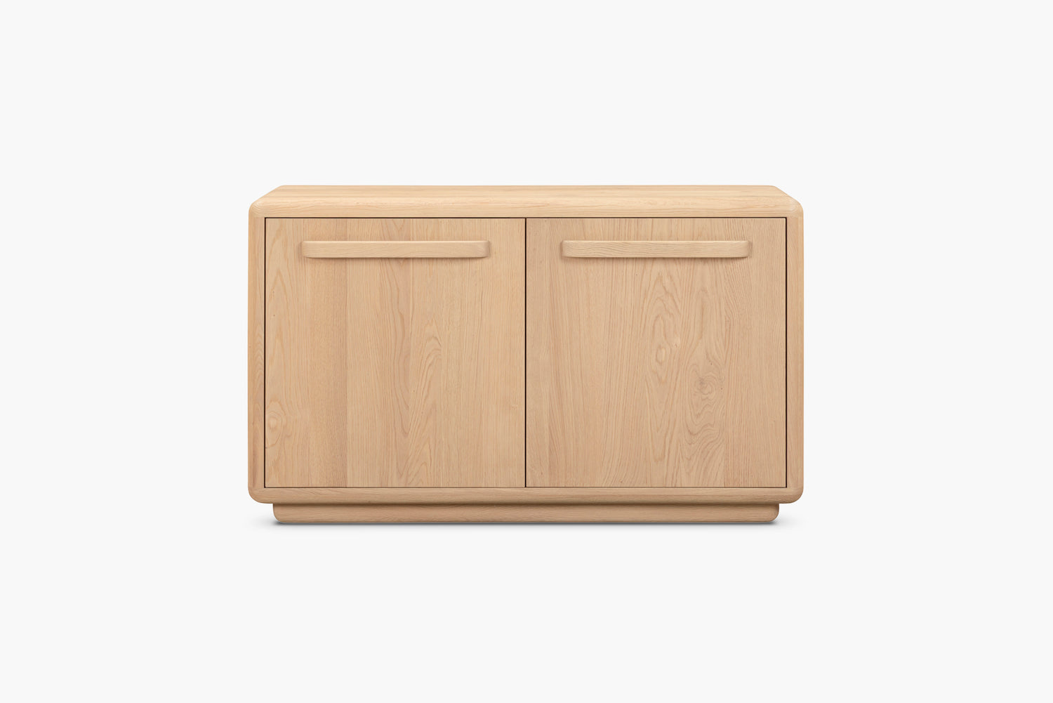 Silvio 2 Door Buffet