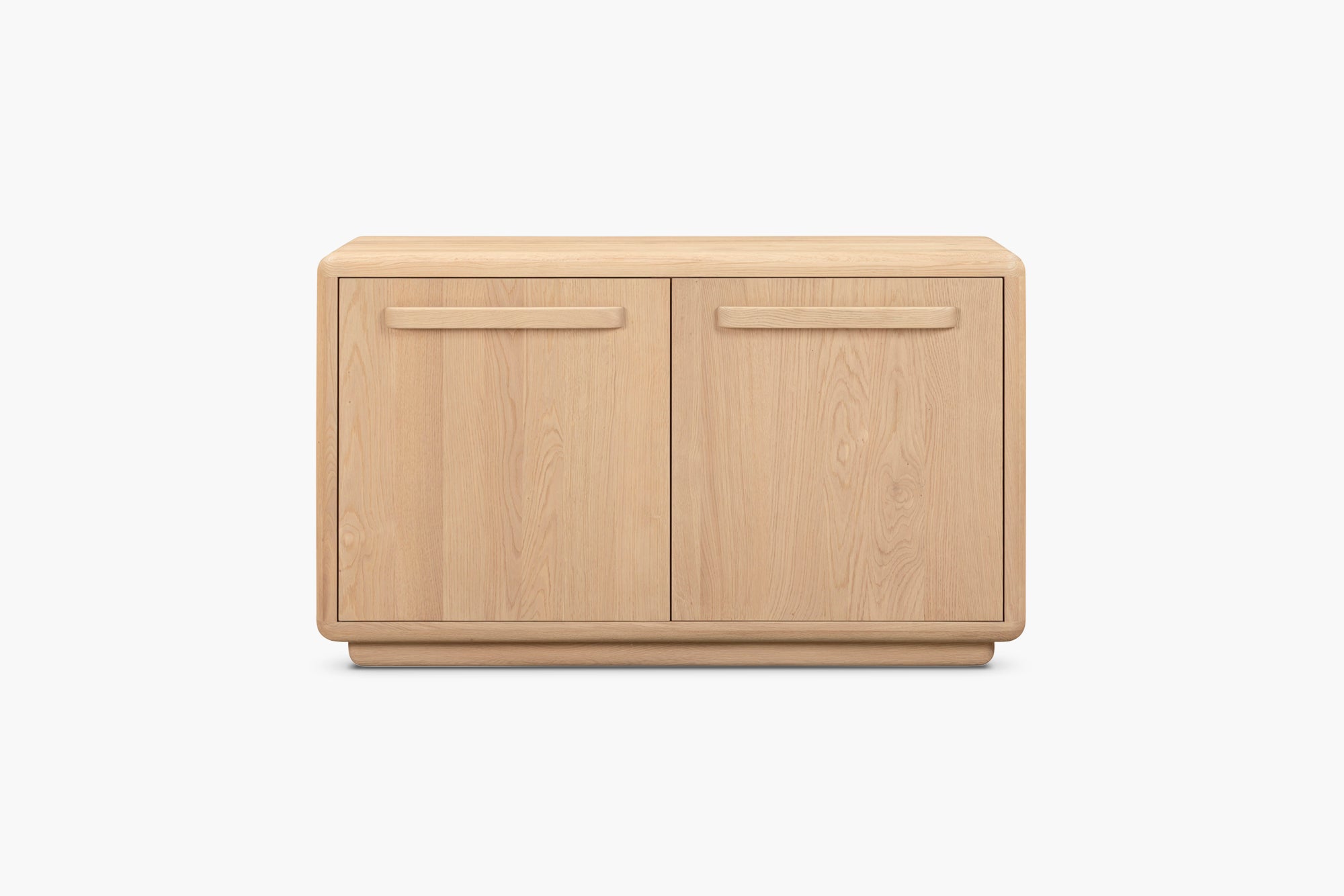 Silvio 2 Door Buffet