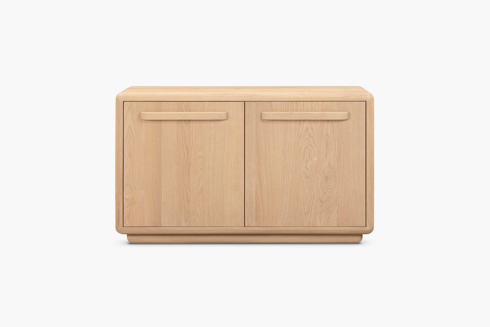 Silvio 2 Door Buffet