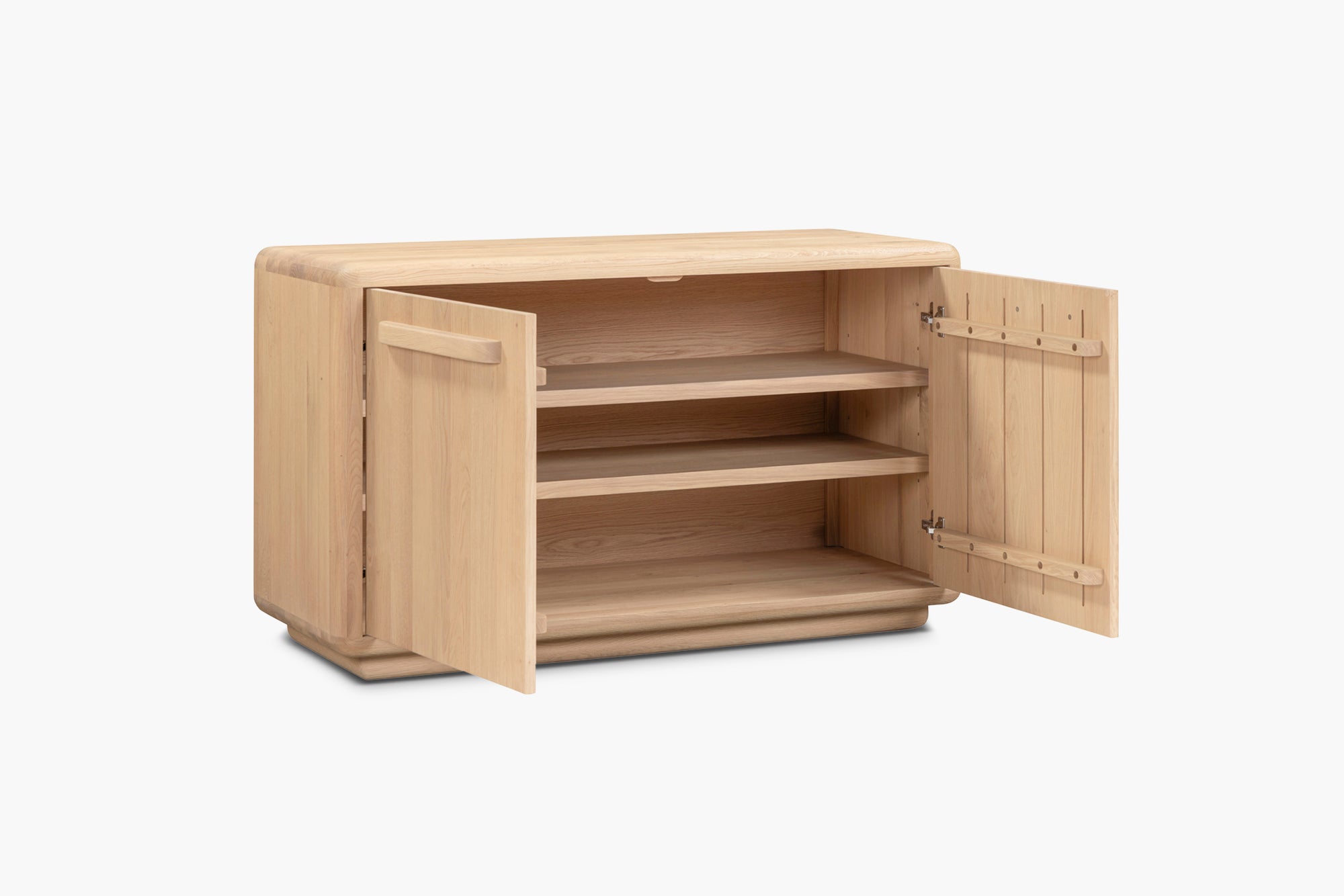 Silvio 2 Door Buffet