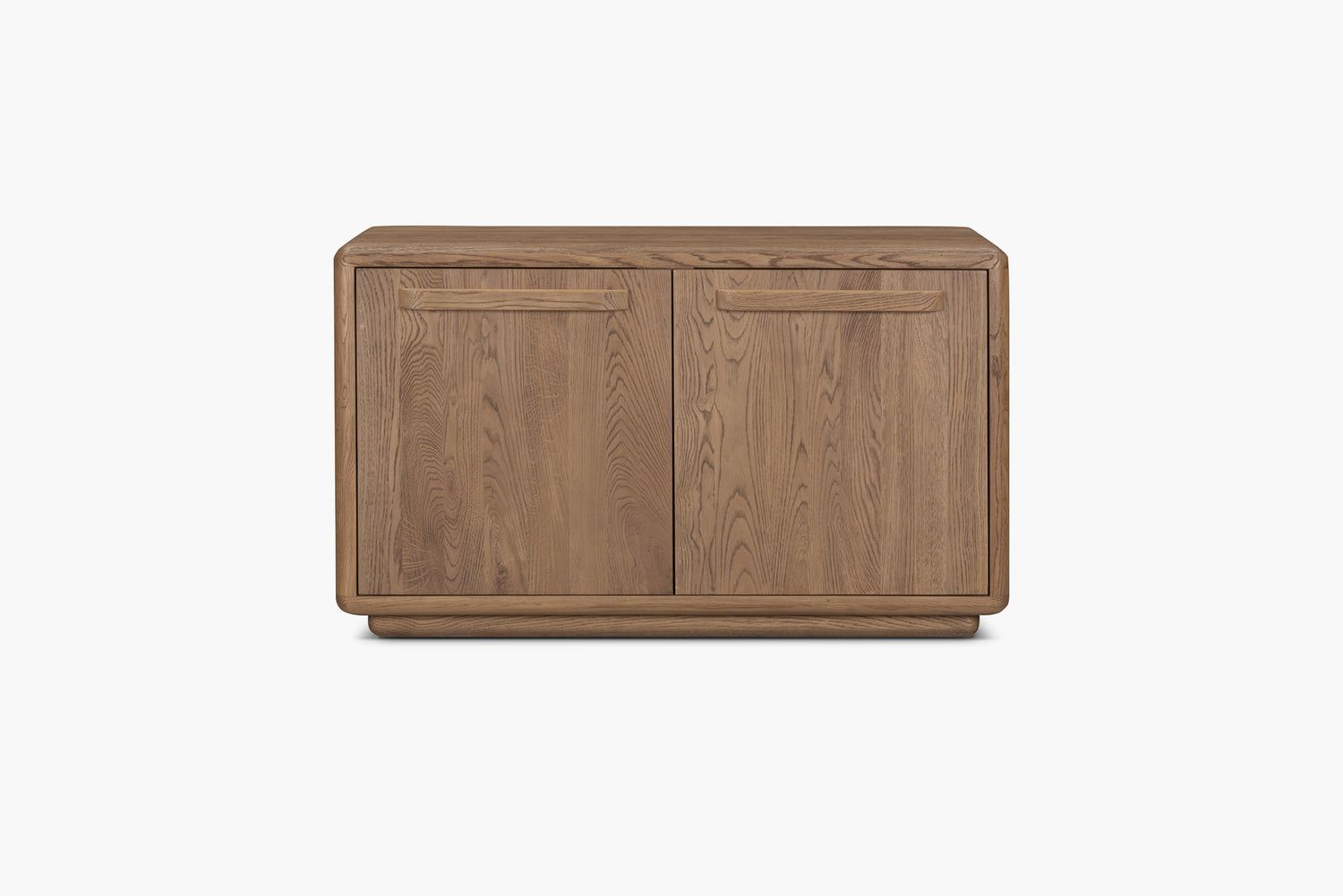 Silvio 2 Door Buffet