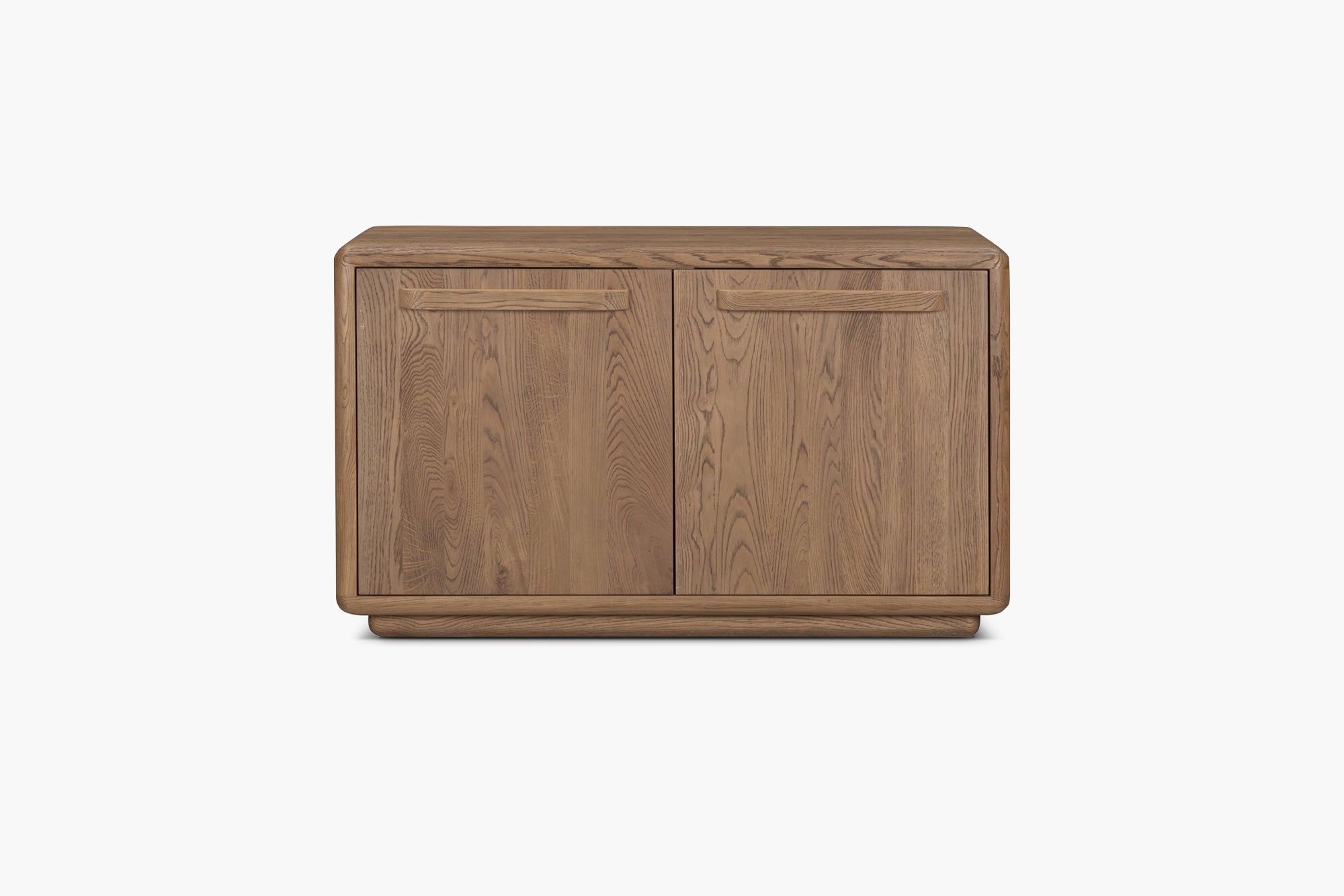 Silvio 2 Door Buffet