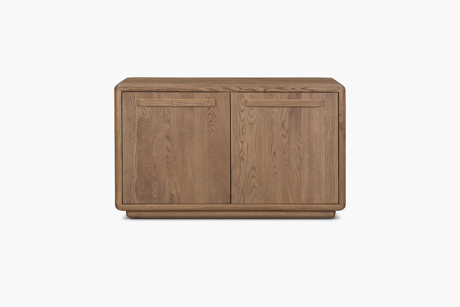 Silvio 2 Door Buffet