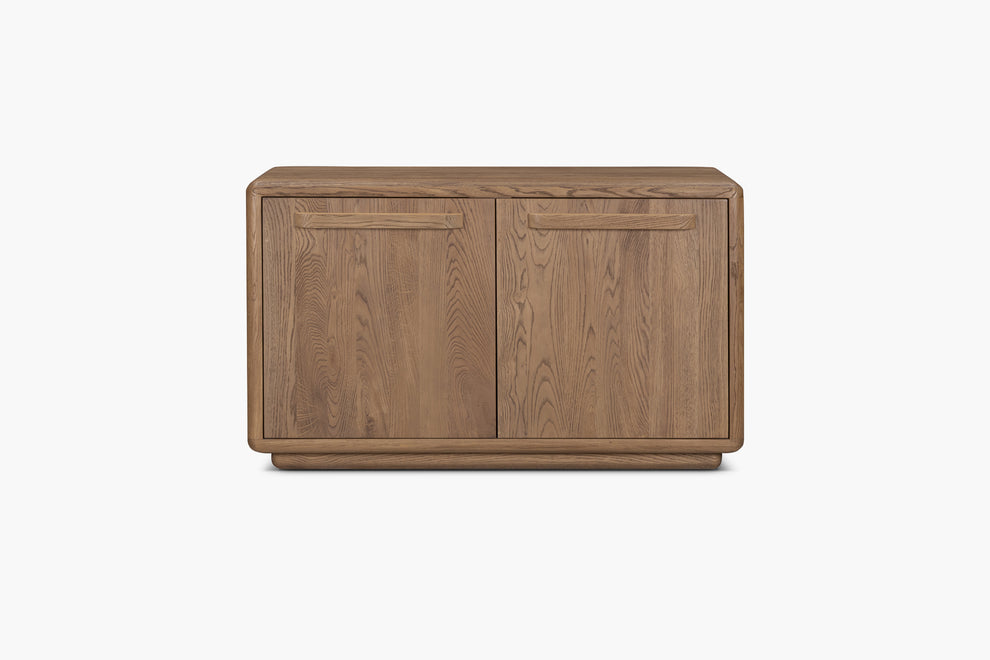 Silvio 2 Door Buffet