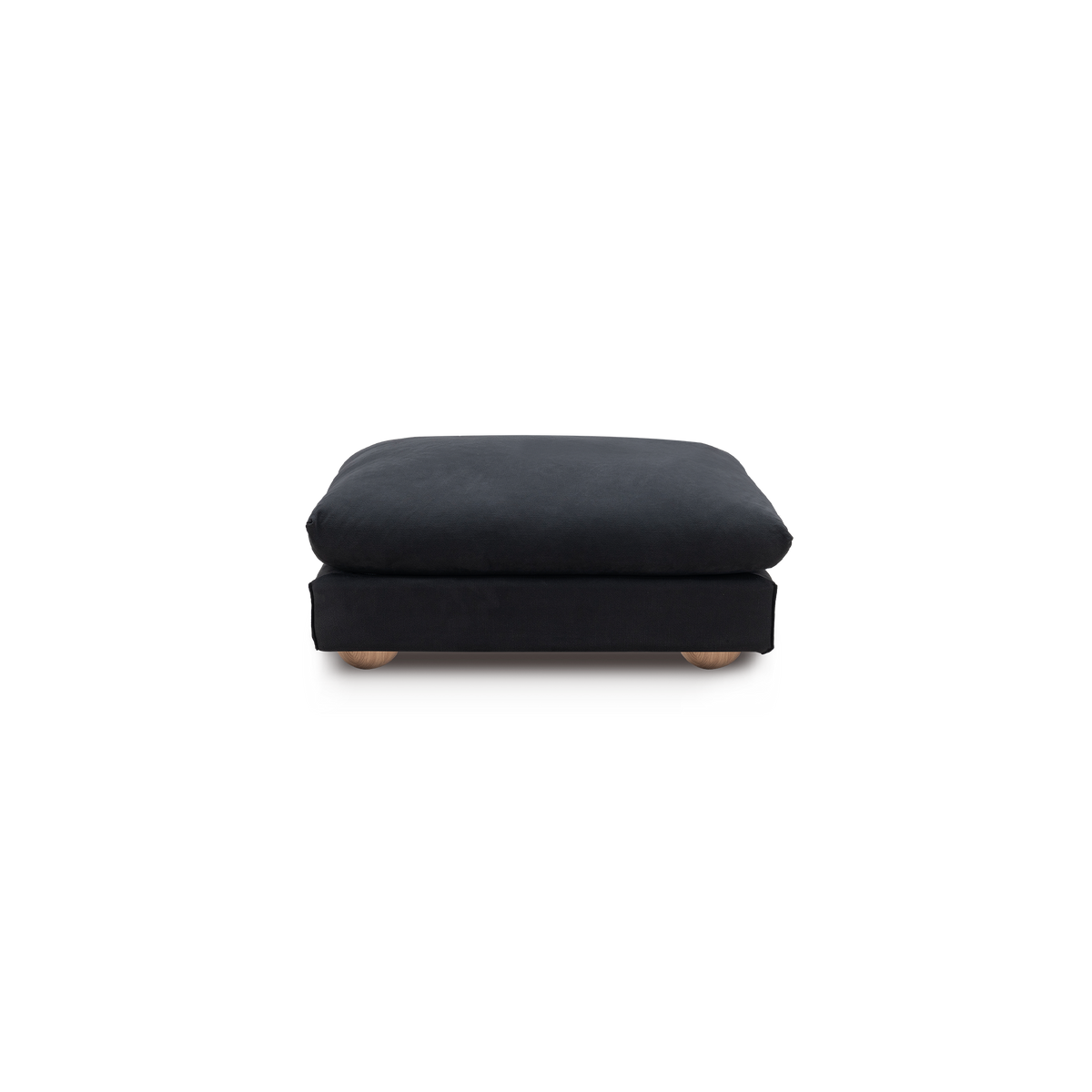 Jean Ottoman