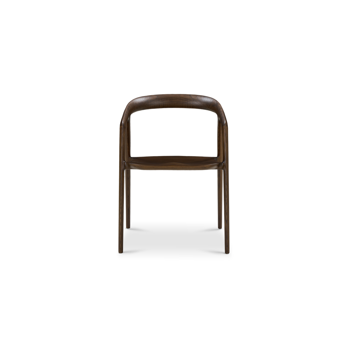 Americano Maki Dining Chair