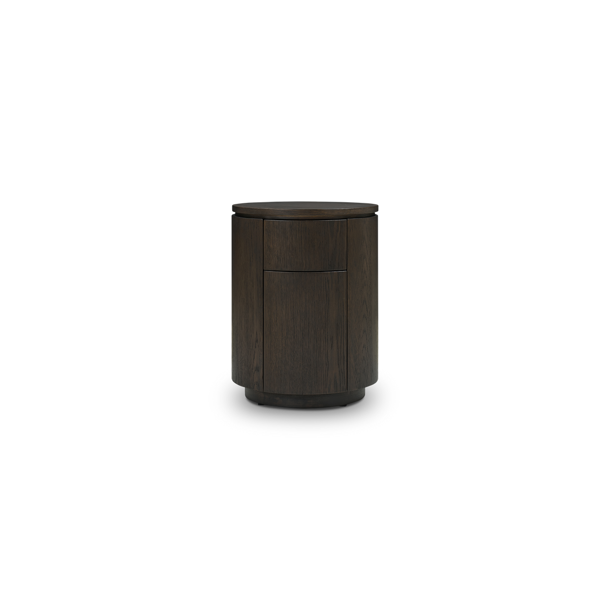 Americano Robare Bedside Table