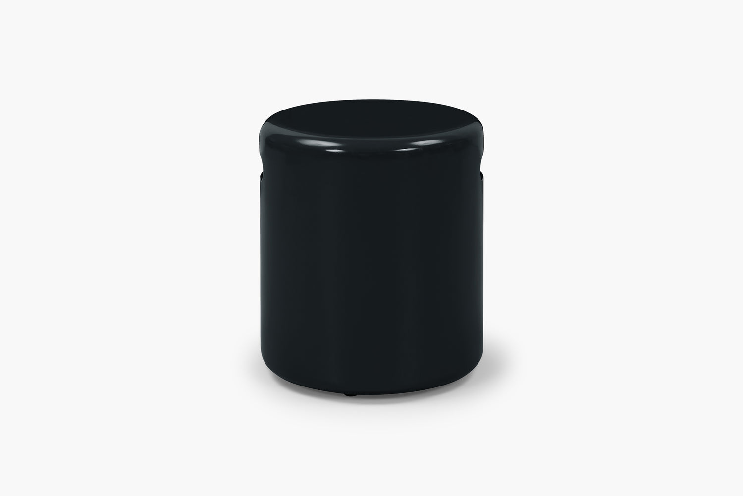 Outdoor Ardent Side Table
