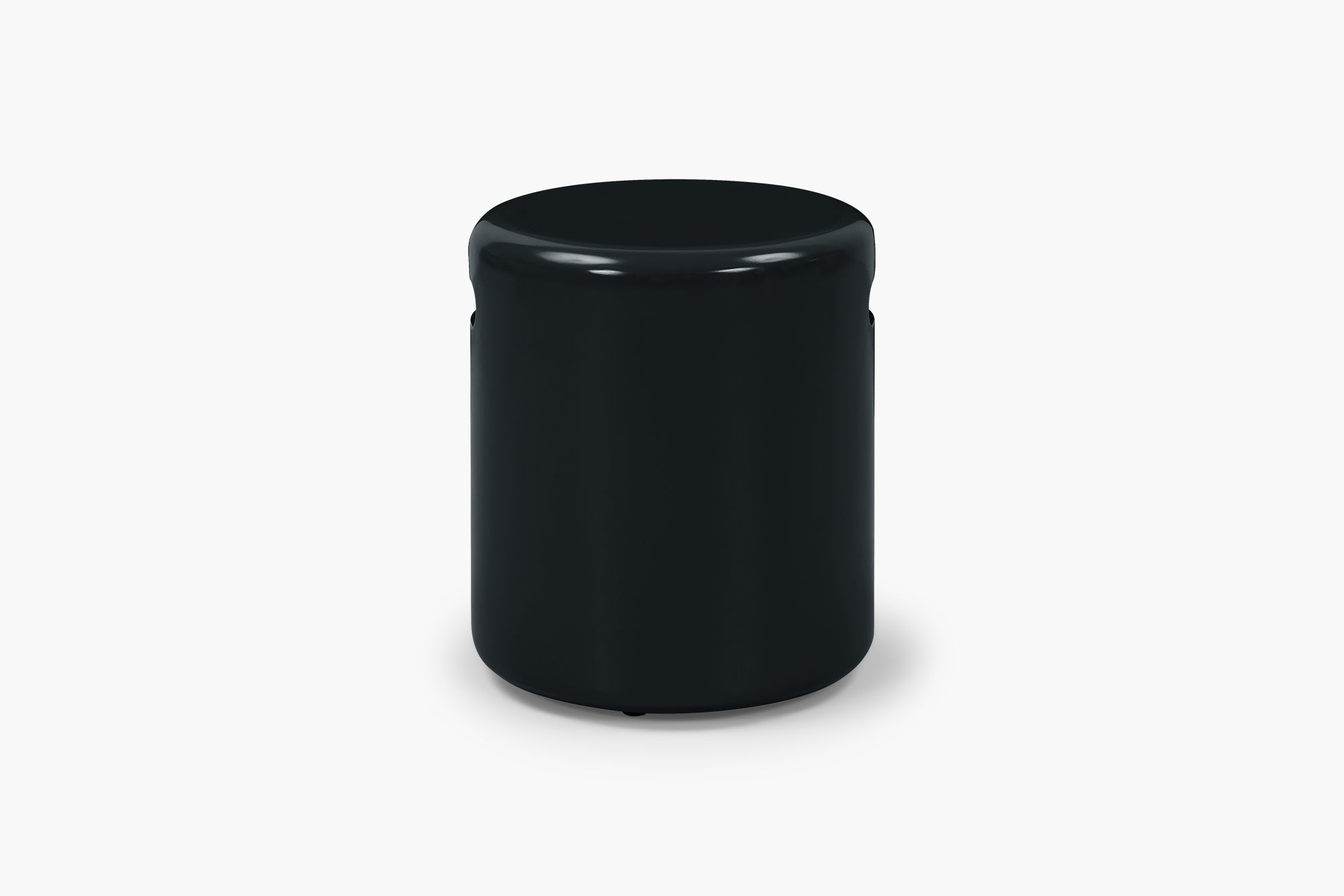 Outdoor Ardent Side Table