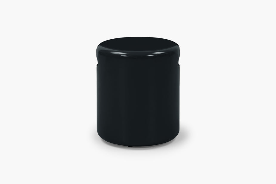 Outdoor Ardent Side Table