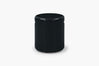 Outdoor Ardent Side Table