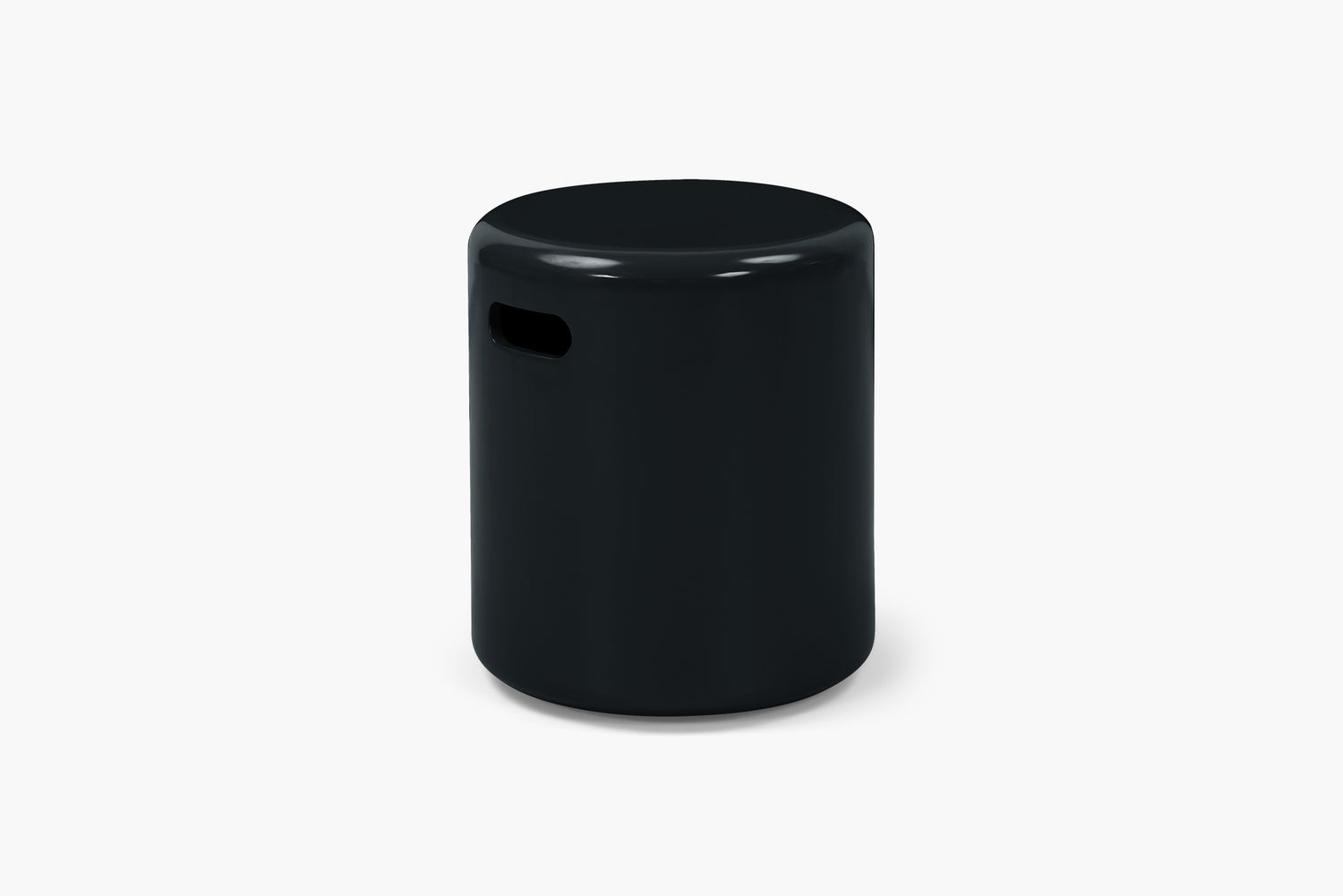 Outdoor Ardent Side Table