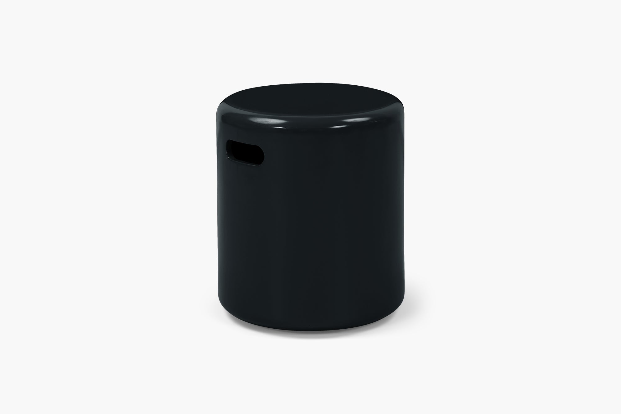 Outdoor Ardent Side Table