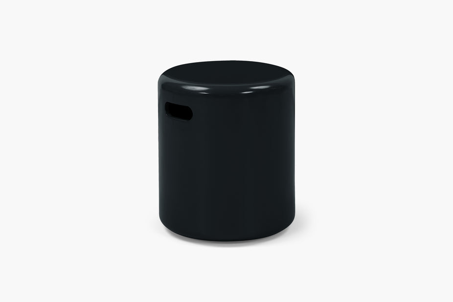Outdoor Ardent Side Table