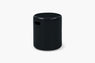 Outdoor Ardent Side Table