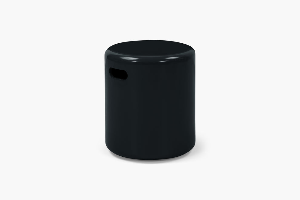 Outdoor Ardent Side Table