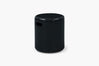 Outdoor Ardent Side Table