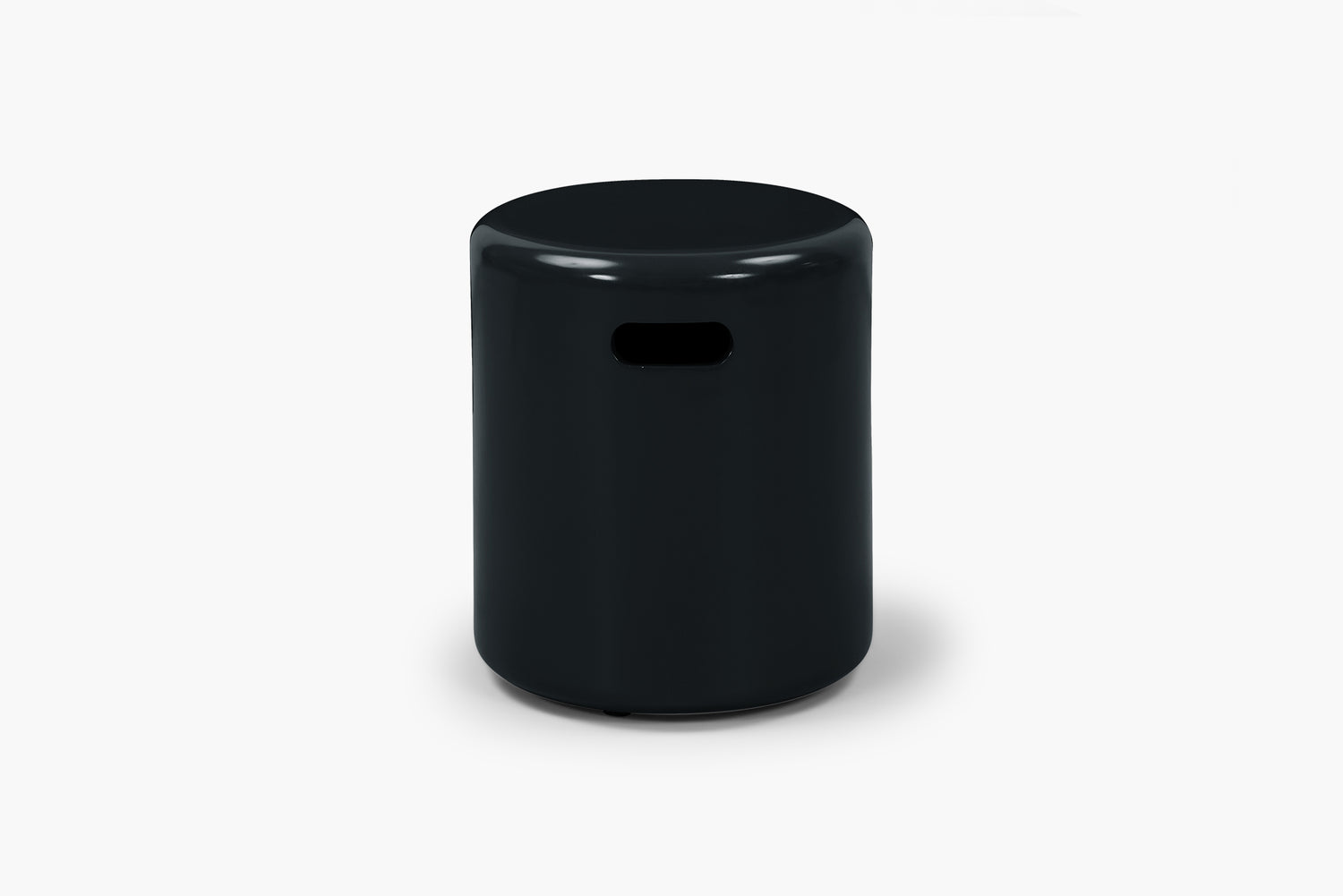 Outdoor Ardent Side Table