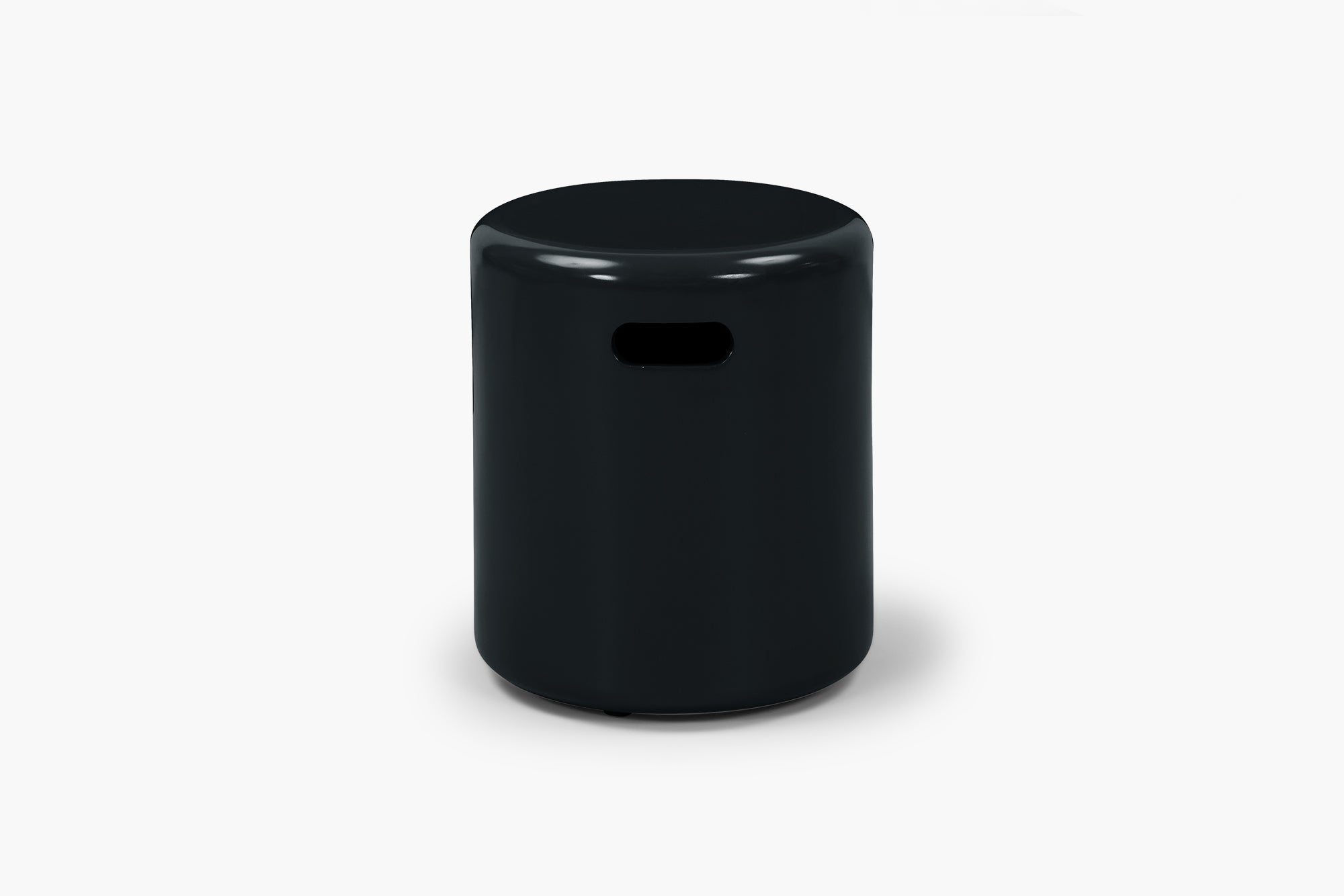 Outdoor Ardent Side Table