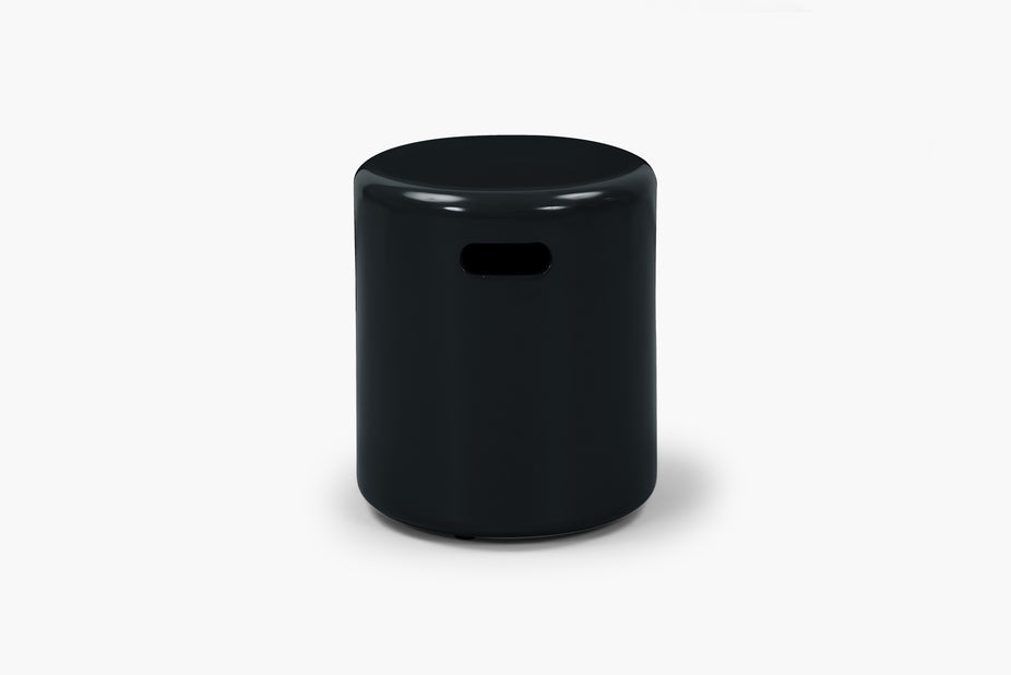 Outdoor Ardent Side Table
