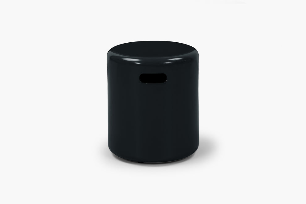 Outdoor Ardent Side Table
