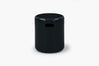 Outdoor Ardent Side Table