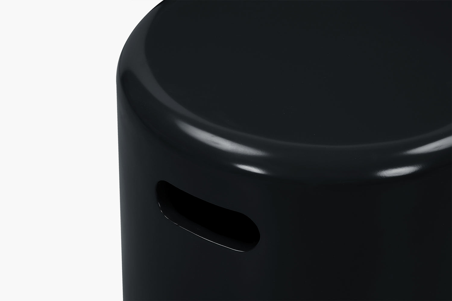 Outdoor Ardent Side Table