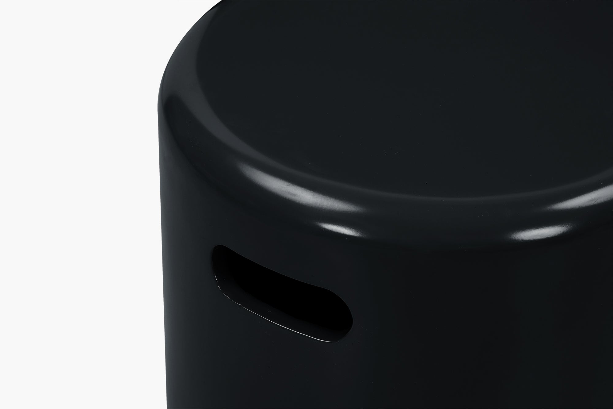 Outdoor Ardent Side Table