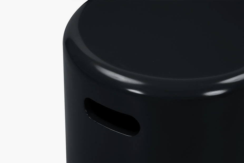 Outdoor Ardent Side Table
