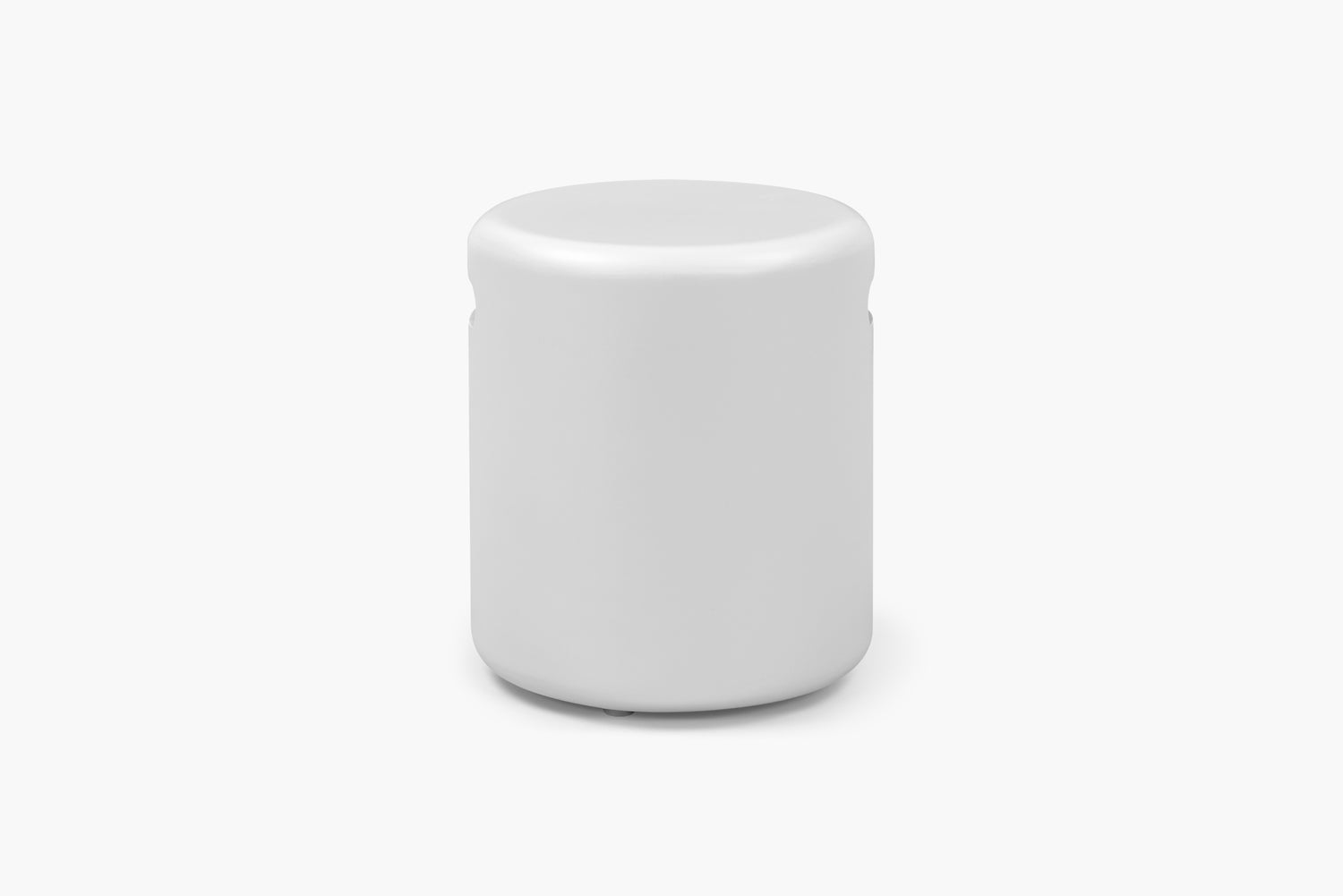 Outdoor Ardent Side Table