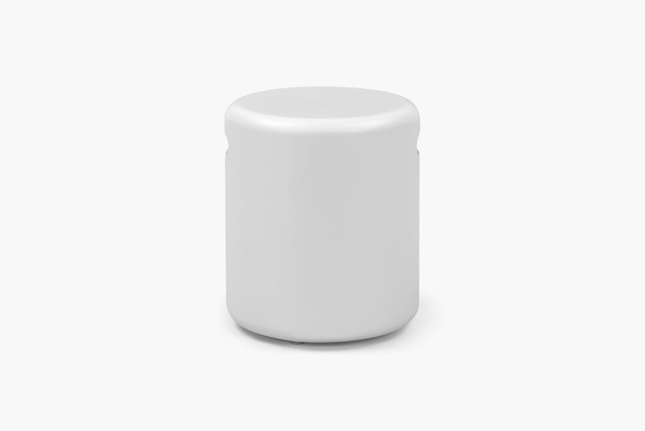 Outdoor Ardent Side Table