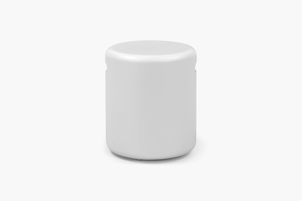 Outdoor Ardent Side Table