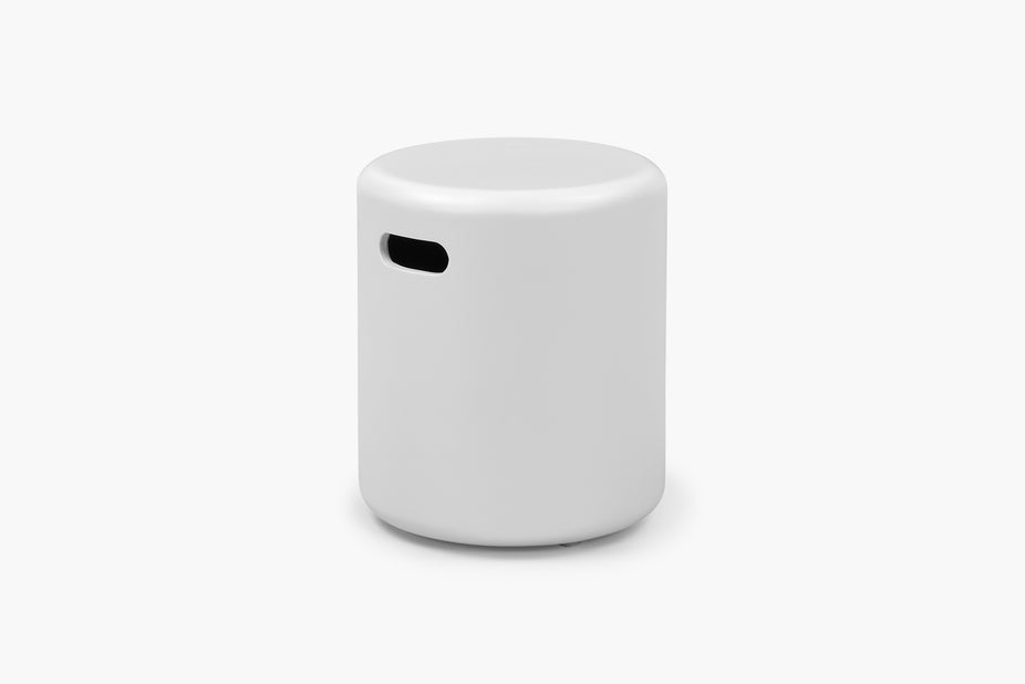 Outdoor Ardent Side Table