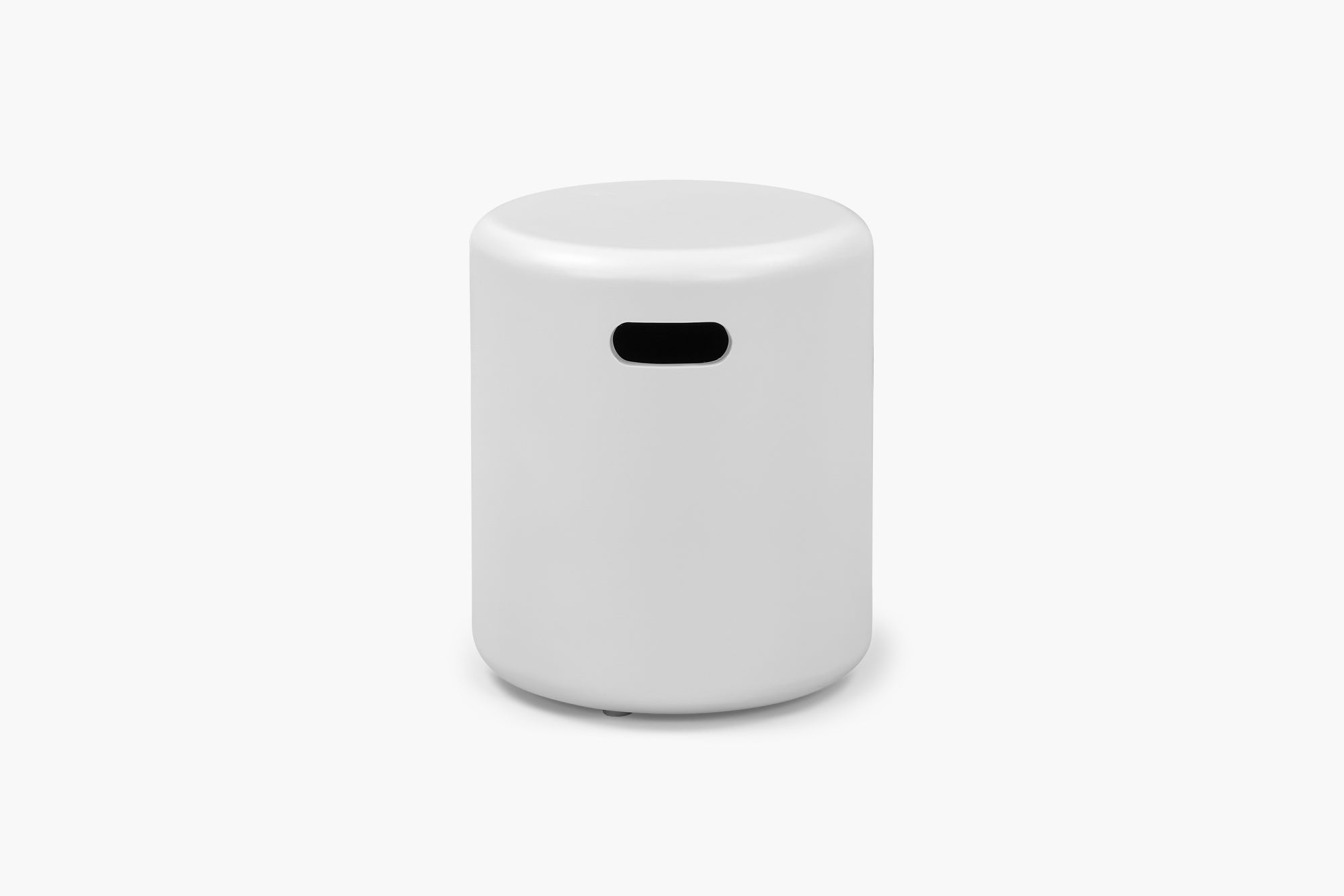 Outdoor Ardent Side Table