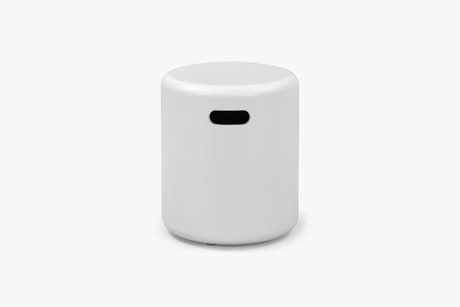 Outdoor Ardent Side Table