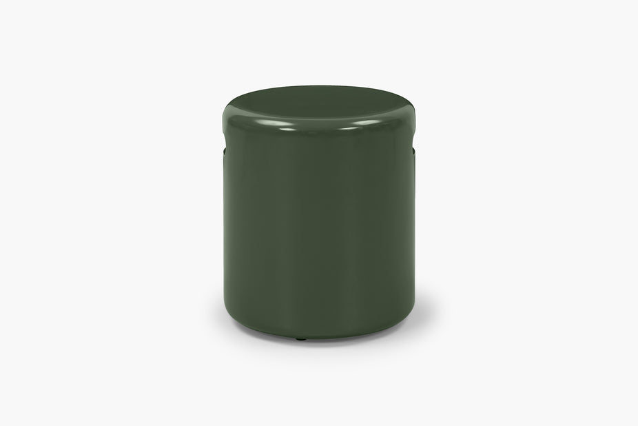 Outdoor Ardent Side Table