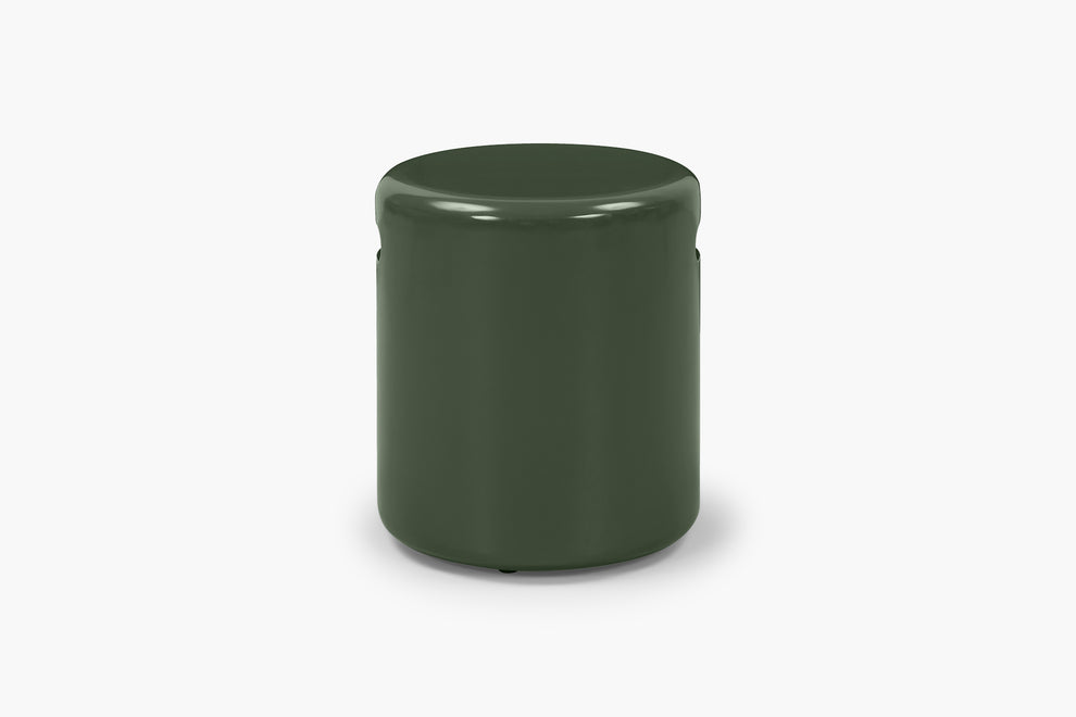 Outdoor Ardent Side Table