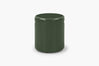 Outdoor Ardent Side Table