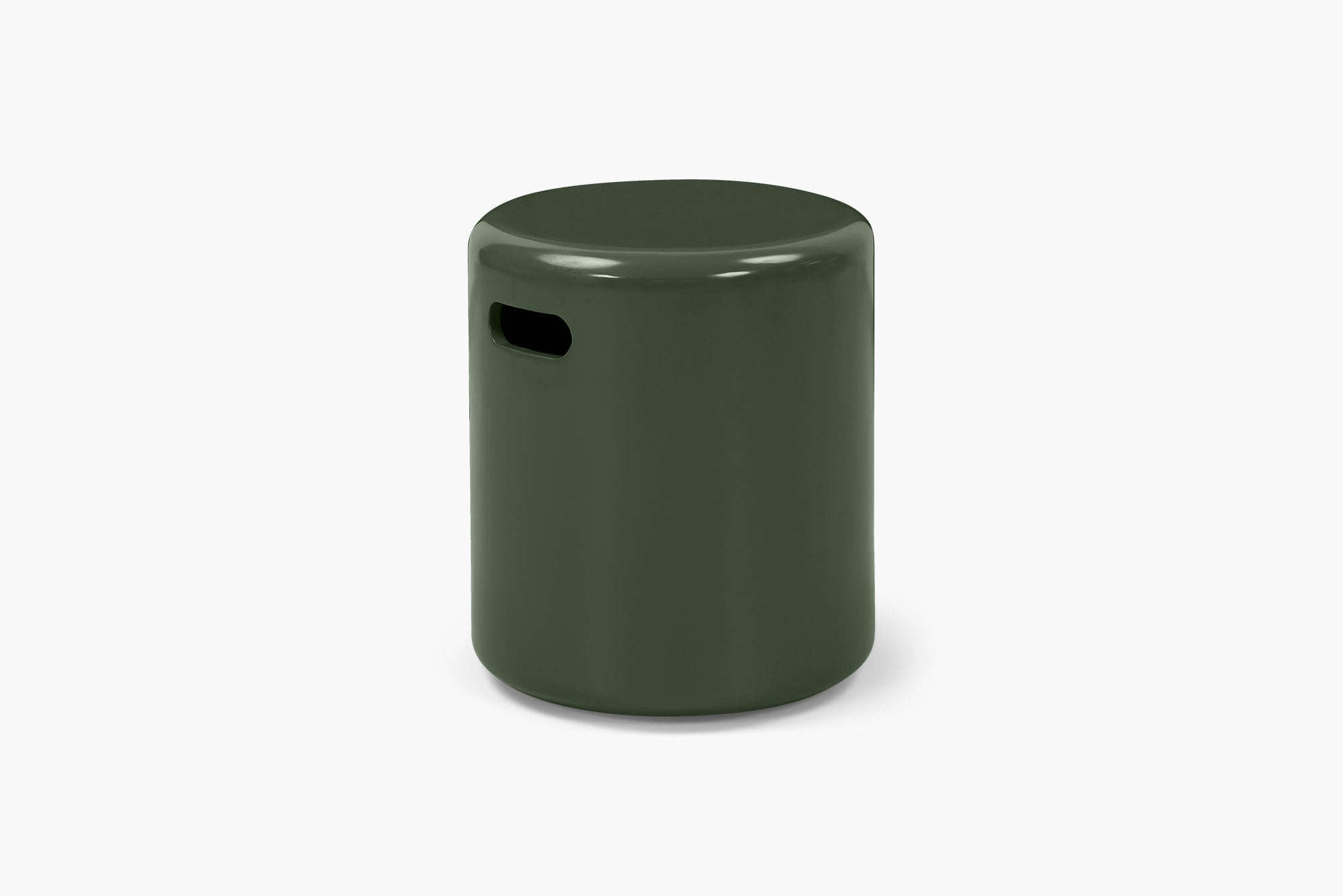 Outdoor Ardent Side Table